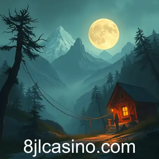 Exploring the Thrills of 'Epic Adventure': The 8jl Gaming Phenomenon