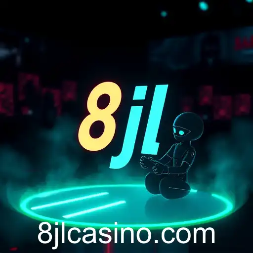 The Rise of 8jl: A Beacon in the Gaming World