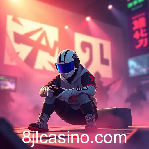 The Digital Evolution of Gaming