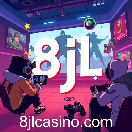 Digital Gaming's Evolution in 2025