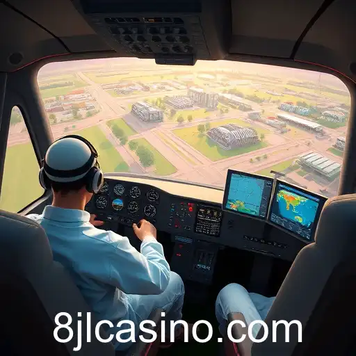 Evolution of Game Content Sharing