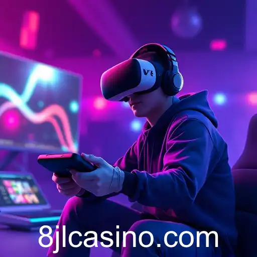 The Evolution of Online Gaming Communities