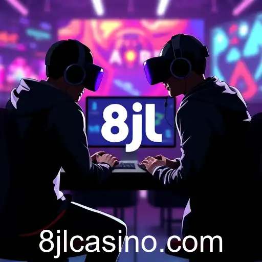 The Evolution of Online Gaming Platforms