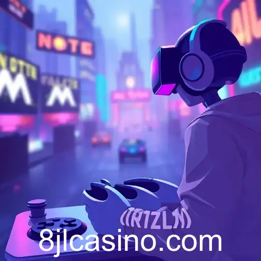 Gaming Trends and Innovations of 2025