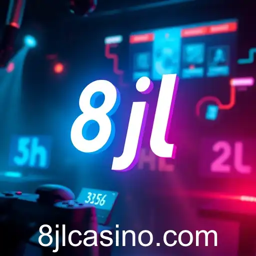 The Rise of '8jl' in the Gaming World