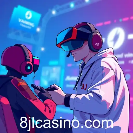 Exploring the Rise of Online Gaming Platforms in 2025