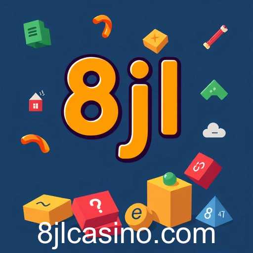 The Digital Evolution of Gaming