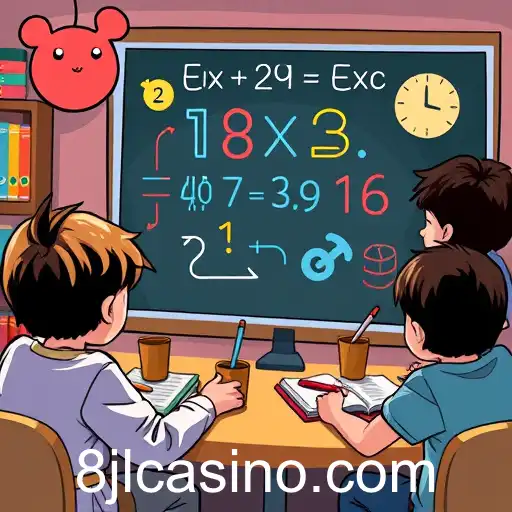 Exploring the World of Educational Quests: Gamifying Learning Experiences