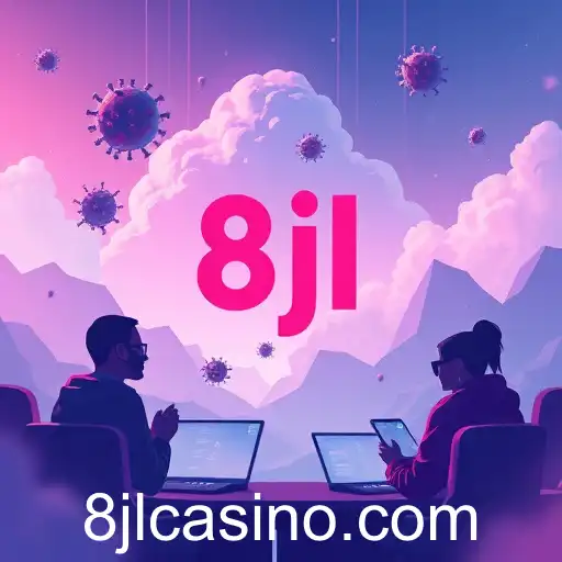 Innovative Trends in Online English Gaming