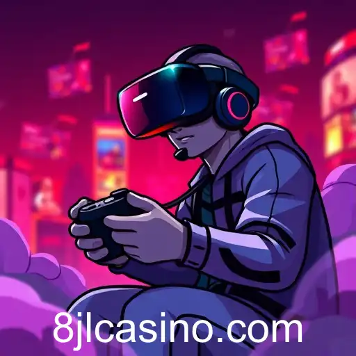 The Evolution of Online Gaming Communities