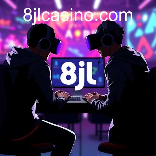 The Evolution of Online Gaming Platforms