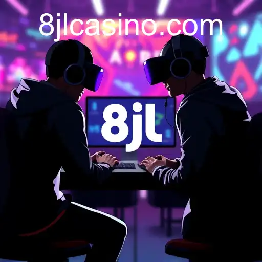 The Evolution of Online Gaming Platforms