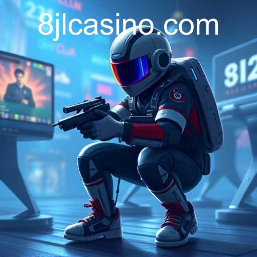 Exploring the Rise of Online Gaming Portals