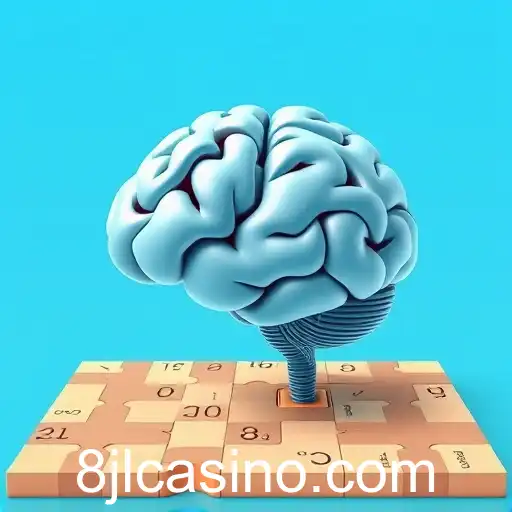 Gaming Evolution Thrives Online