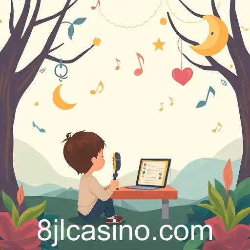 Gaming Portal Growth: Analyzing 8jl