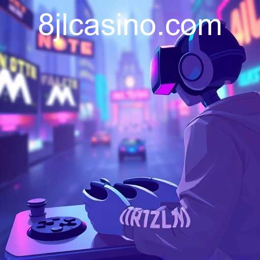 Gaming Trends and Innovations of 2025