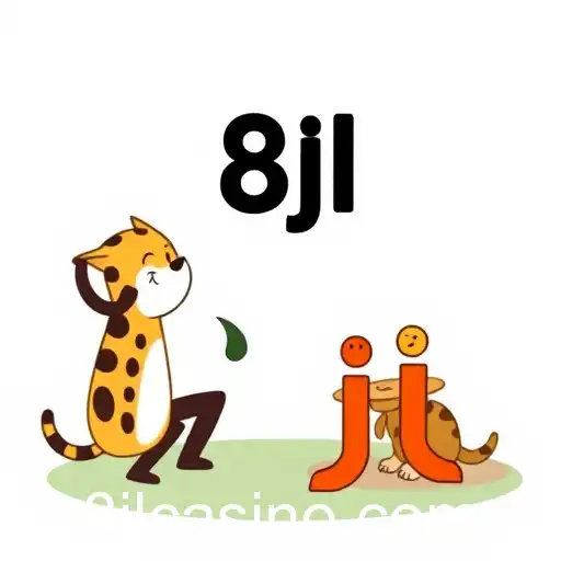 The Rise of Online English Gaming Platforms