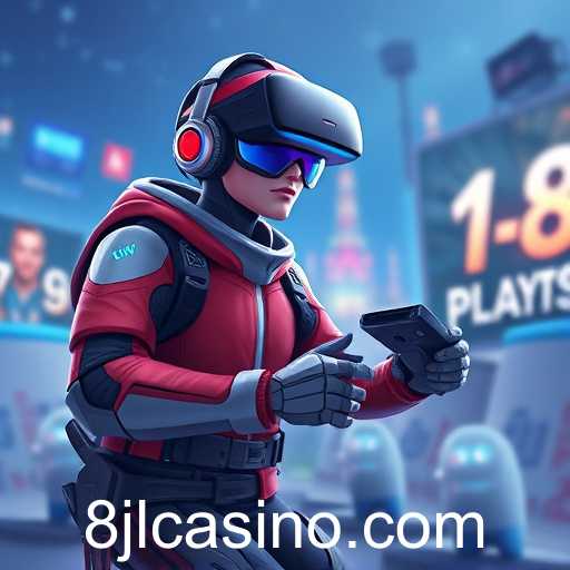 New Trends in Online Gaming for 2025