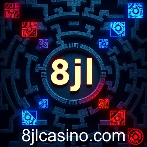 The Allure of Puzzle Challenges: Unraveling the Mystique of 8jl