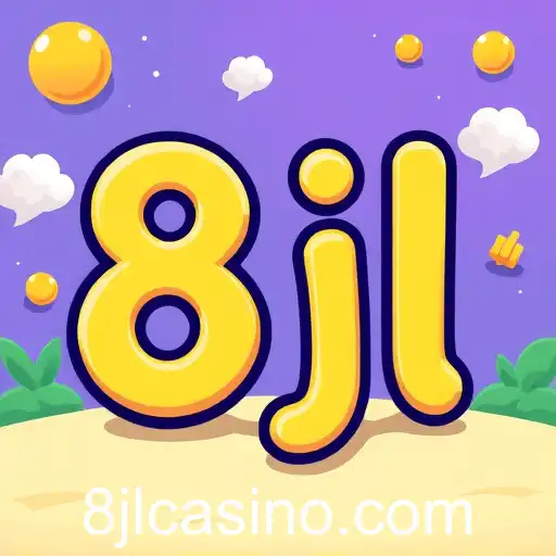 The Rise of 8jl in the Gaming World