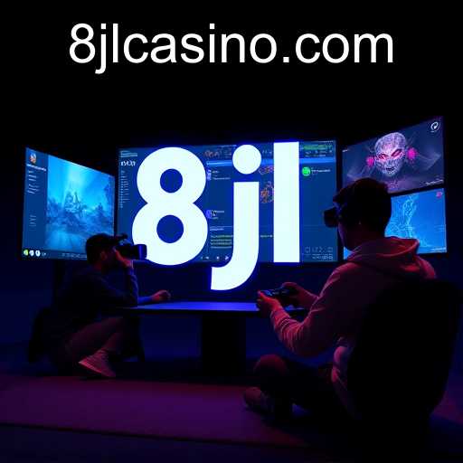 The Rise of Online Gaming in 2026