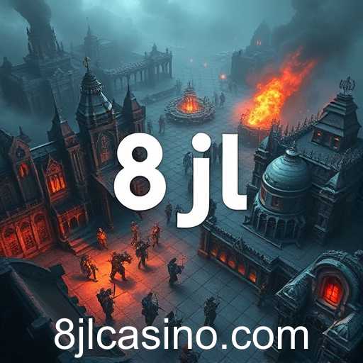 8jl